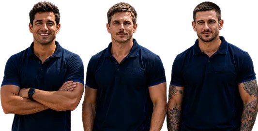 Licensed plumbing team serving Dover Heights