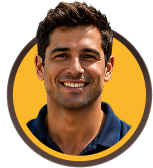 Talk to a Dover Heights plumber — book online and save $50